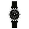 Swatch SFK361